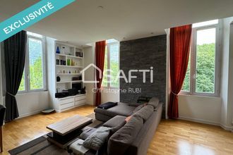 achat appartement st-egreve 38120