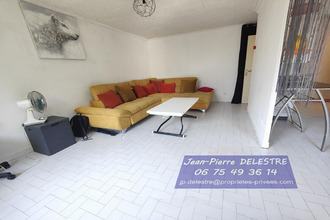 achat appartement st-egreve 38120