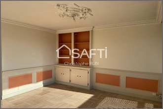 achat appartement st-egreve 38120