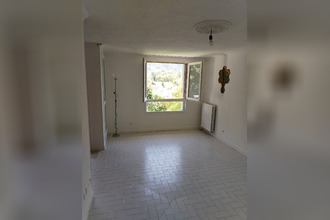 achat appartement st-egreve 38120