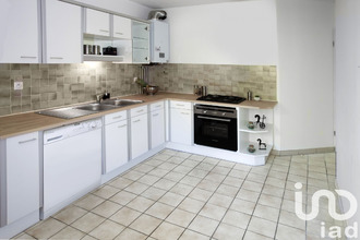 achat appartement st-egreve 38120