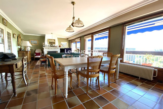 achat appartement st-egreve 38120