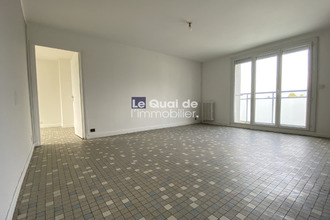 achat appartement st-egreve 38120