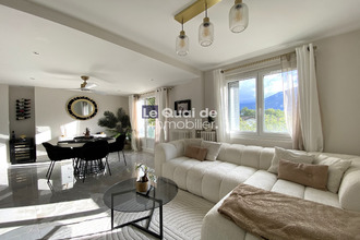 achat appartement st-egreve 38120