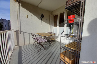 achat appartement st-egreve 38120