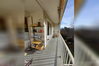 achat appartement st-egreve 38120