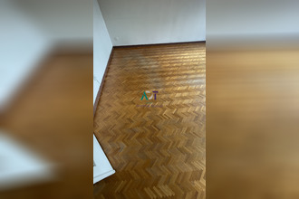 achat appartement st-egreve 38120