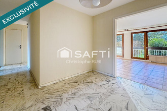 achat appartement st-egreve 38120