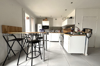 achat appartement st-egreve 38120