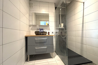 achat appartement st-egreve 38120