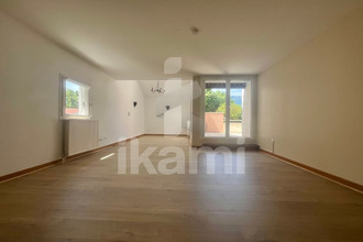 achat appartement st-egreve 38120