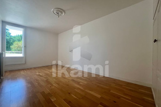 achat appartement st-egreve 38120