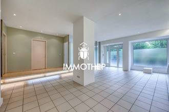 achat appartement st-egreve 38120