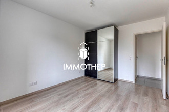 achat appartement st-egreve 38120