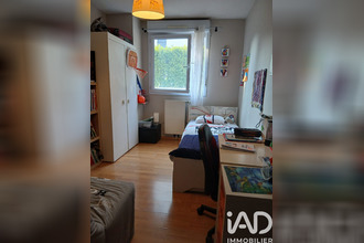 achat appartement st-egreve 38120