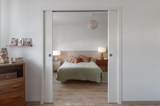 achat appartement st-egreve 38120