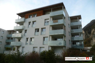 achat appartement st-egreve 38120
