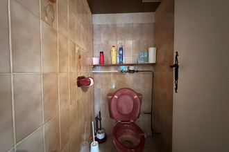 achat appartement st-egreve 38120