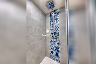 achat appartement st-egreve 38120