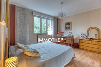 achat appartement st-egreve 38120