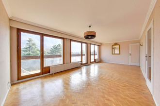 achat appartement st-egreve 38120