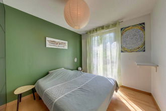 achat appartement st-egreve 38120