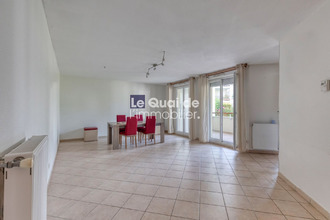 achat appartement st-egreve 38120