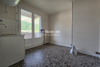 achat appartement st-egreve 38120