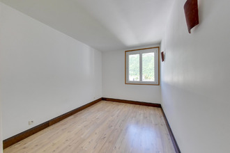achat appartement st-egreve 38120
