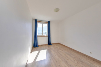 achat appartement st-egreve 38120