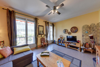 achat appartement st-egreve 38120