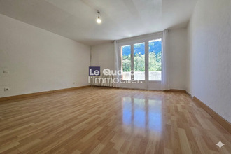 achat appartement st-egreve 38120