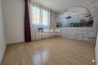 achat appartement st-egreve 38120