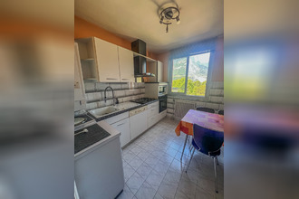 achat appartement st-egreve 38120