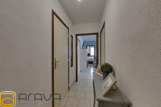 achat appartement st-egreve 38120