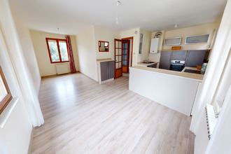 achat appartement st-egreve 38120
