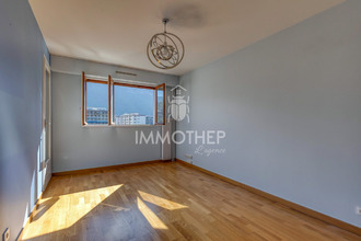 achat appartement st-egreve 38120