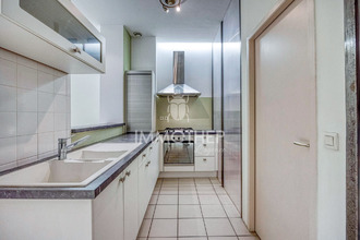 achat appartement st-egreve 38120