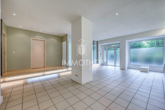 achat appartement st-egreve 38120