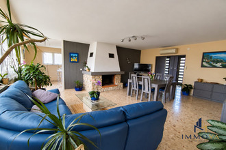 achat appartement st-egreve 38120