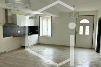 achat appartement st-ennemond 03400