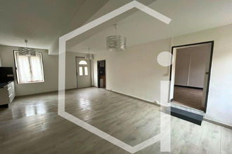 achat appartement st-ennemond 03400