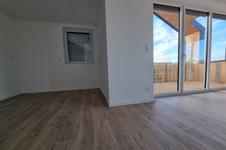 achat appartement st-erblon 35230