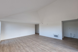 achat appartement st-erblon 35230