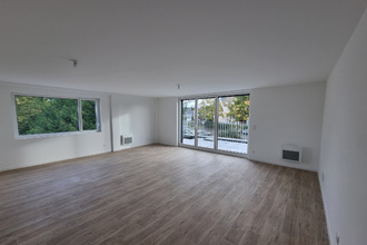 achat appartement st-erblon 35230