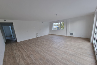 achat appartement st-erblon 35230