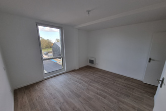 achat appartement st-erblon 35230