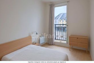 achat appartement st-erblon 35230