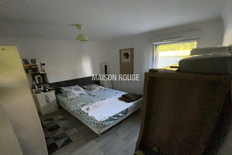 achat appartement st-erblon 35230