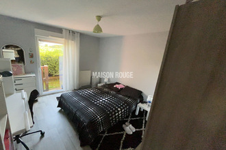 achat appartement st-erblon 35230